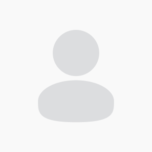 Profile photo of kevmdavid@gmail.com
